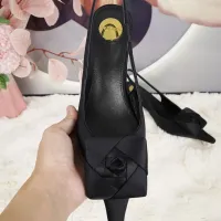 $115.00 USD Yves Saint Laurent YSL Sandal For Women #1453489