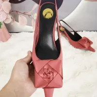 $115.00 USD Yves Saint Laurent YSL Sandal For Women #1453490