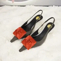 $115.00 USD Yves Saint Laurent YSL Sandal For Women #1453497