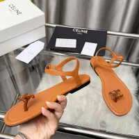 $82.00 USD Celine Sandal For Women #1453509