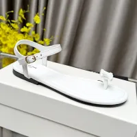 $82.00 USD Celine Sandal For Women #1453511