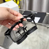 $82.00 USD Celine Sandal For Women #1453514