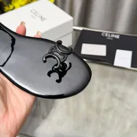 $82.00 USD Celine Sandal For Women #1453514