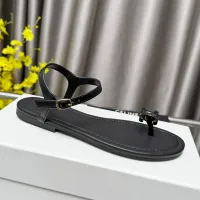$82.00 USD Celine Sandal For Women #1453515