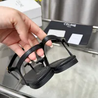 $82.00 USD Celine Sandal For Women #1453515