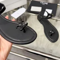 $82.00 USD Celine Sandal For Women #1453515