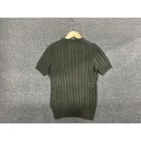 $96.00 USD Ralph Lauren Polo T-Shirts Short Sleeved For Women #1453534