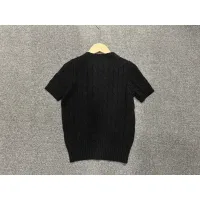 $96.00 USD Ralph Lauren Polo T-Shirts Short Sleeved For Women #1453539