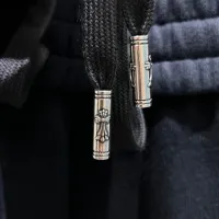 $52.00 USD Chrome Hearts Pants For Men #1453612