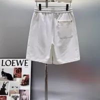 $52.00 USD Celine Pants For Men #1453615