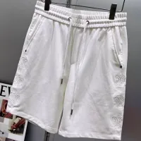 $52.00 USD Celine Pants For Men #1453615