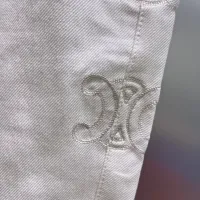 $52.00 USD Celine Pants For Men #1453615