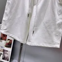 $52.00 USD Celine Pants For Men #1453615