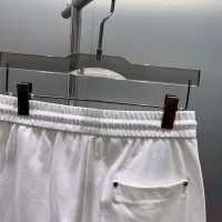 $52.00 USD Celine Pants For Men #1453615