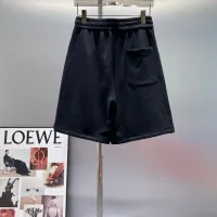 $52.00 USD Chrome Hearts Pants For Men #1453618