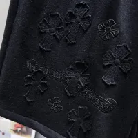 $52.00 USD Chrome Hearts Pants For Men #1453618
