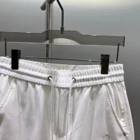 $52.00 USD Chrome Hearts Pants For Men #1453622