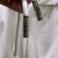 $52.00 USD Chrome Hearts Pants For Men #1453622