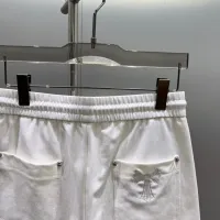 $52.00 USD Chrome Hearts Pants For Men #1453622