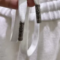 $52.00 USD Chrome Hearts Pants For Men #1453624