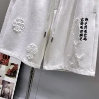 $52.00 USD Chrome Hearts Pants For Men #1453624