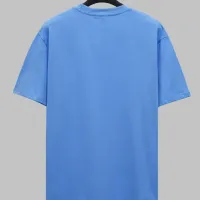 $42.00 USD LOEWE T-Shirts Short Sleeved For Unisex #1453642