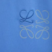 $42.00 USD LOEWE T-Shirts Short Sleeved For Unisex #1453642