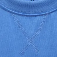 $42.00 USD LOEWE T-Shirts Short Sleeved For Unisex #1453642