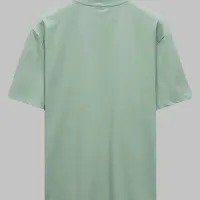 $42.00 USD LOEWE T-Shirts Short Sleeved For Unisex #1453644