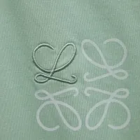 $42.00 USD LOEWE T-Shirts Short Sleeved For Unisex #1453644