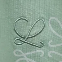 $42.00 USD LOEWE T-Shirts Short Sleeved For Unisex #1453644