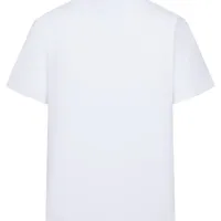 $45.00 USD LOEWE T-Shirts Short Sleeved For Unisex #1453645