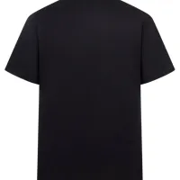 $45.00 USD LOEWE T-Shirts Short Sleeved For Unisex #1453647