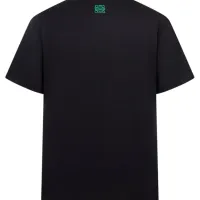 $45.00 USD LOEWE T-Shirts Short Sleeved For Unisex #1453649