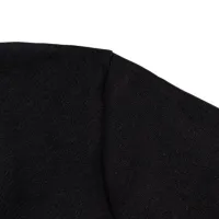 $45.00 USD LOEWE T-Shirts Short Sleeved For Unisex #1453649