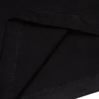 $45.00 USD LOEWE T-Shirts Short Sleeved For Unisex #1453649