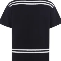 $76.00 USD LOEWE T-Shirts Short Sleeved For Unisex #1453651