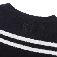 $76.00 USD LOEWE T-Shirts Short Sleeved For Unisex #1453651