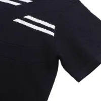 $76.00 USD LOEWE T-Shirts Short Sleeved For Unisex #1453651