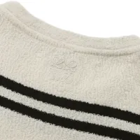 $76.00 USD LOEWE T-Shirts Short Sleeved For Unisex #1453652