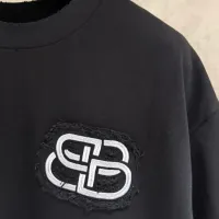 $48.00 USD Balenciaga T-Shirts Short Sleeved For Unisex #1453665