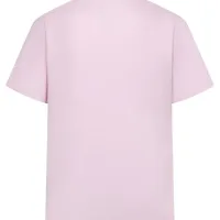 $48.00 USD LOEWE T-Shirts Short Sleeved For Unisex #1453747