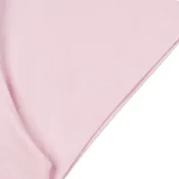 $48.00 USD LOEWE T-Shirts Short Sleeved For Unisex #1453747