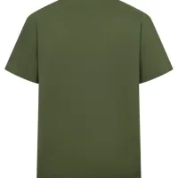 $48.00 USD LOEWE T-Shirts Short Sleeved For Unisex #1453748