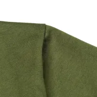 $48.00 USD LOEWE T-Shirts Short Sleeved For Unisex #1453748