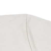 $48.00 USD LOEWE T-Shirts Short Sleeved For Unisex #1453749