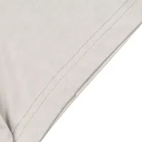 $48.00 USD LOEWE T-Shirts Short Sleeved For Unisex #1453749