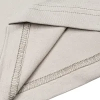 $48.00 USD LOEWE T-Shirts Short Sleeved For Unisex #1453749