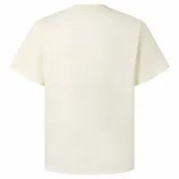 $45.00 USD Moncler T-Shirts Short Sleeved For Unisex #1453791
