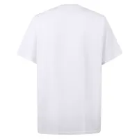 $41.00 USD Moncler T-Shirts Short Sleeved For Unisex #1453794